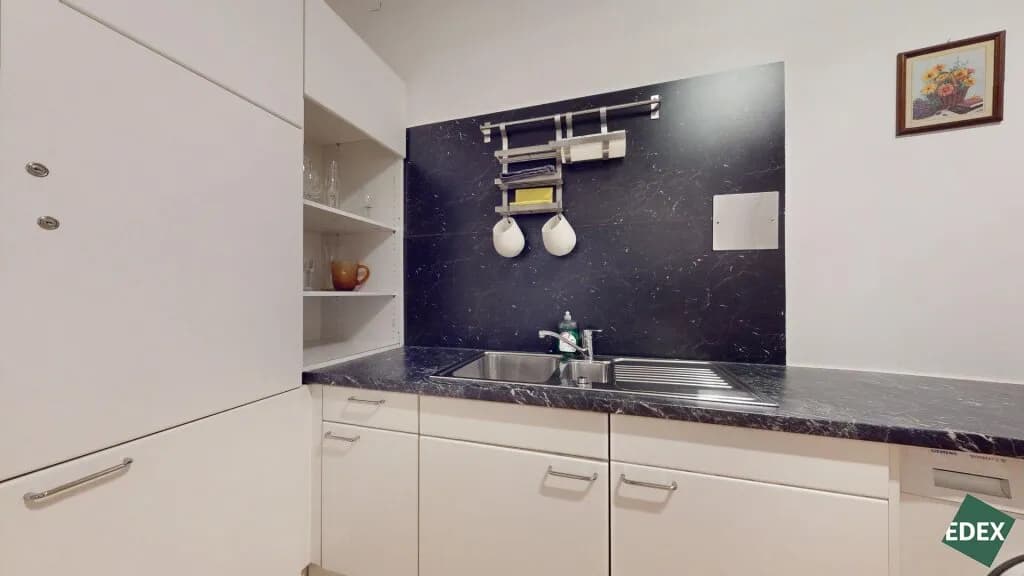 3-Zimmer-Wohnung kaufen in Wien – 90,46 m², € 899.000 – Bild 8 von 22