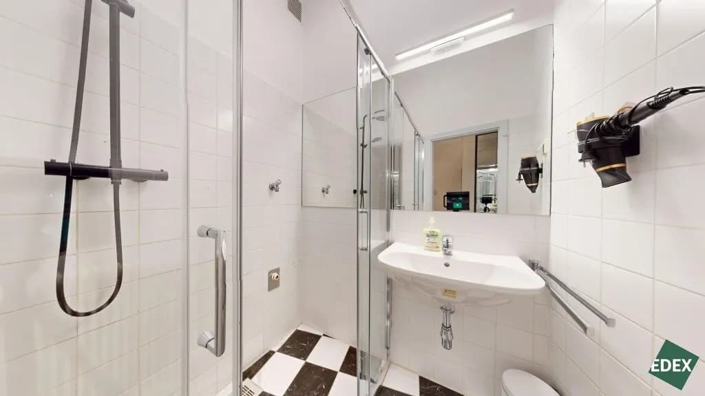 3-Zimmer-Wohnung kaufen in Wien – 90,46 m², € 899.000 – Bild 13 von 22