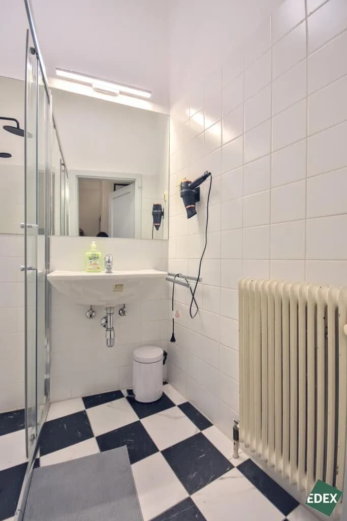 3-Zimmer-Wohnung kaufen in Wien – 90,46 m², € 899.000 – Bild 14 von 22
