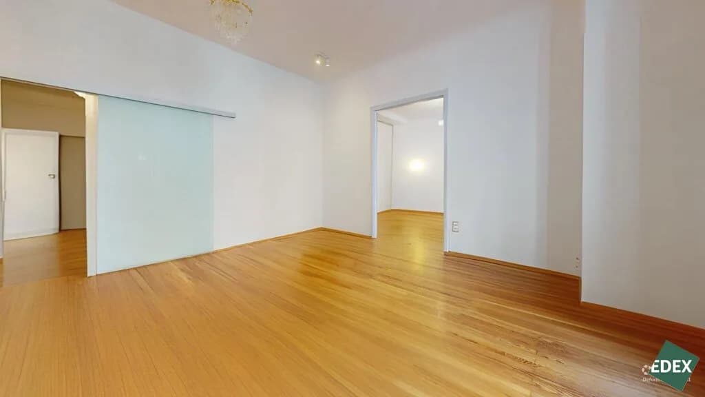 3-Zimmer-Wohnung kaufen in Wien – 90,46 m², € 899.000 – Bild 19 von 22