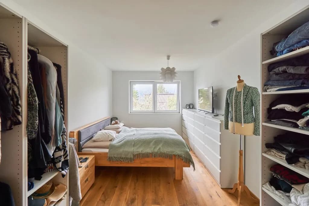 Wohnung kaufen in Innsbruck-Land – 80,96 m², € 339.500 – Bild 3 von 5