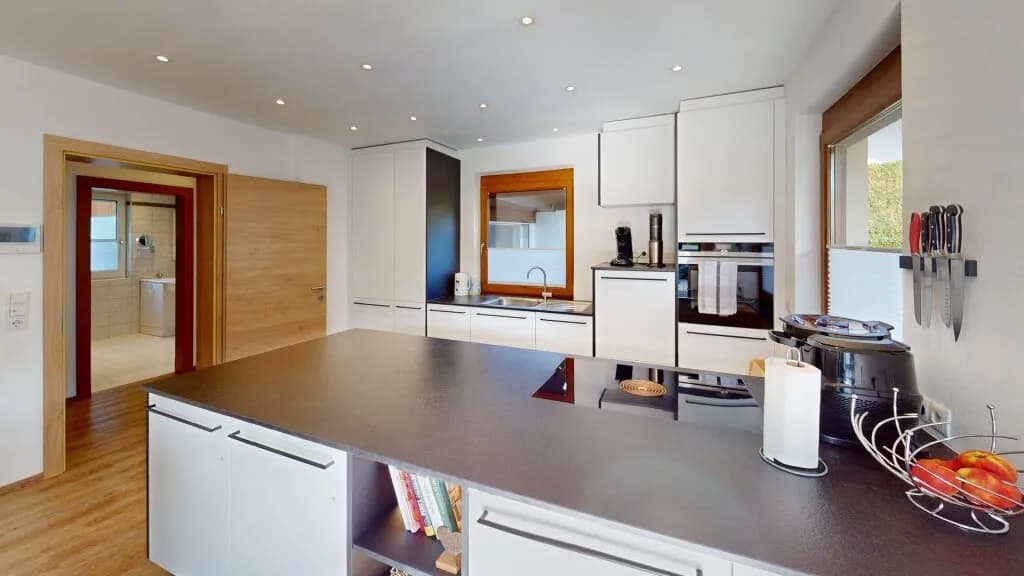 4-Zimmer-Haus kaufen in Innsbruck-Land – 129,5 m², € 749.000
