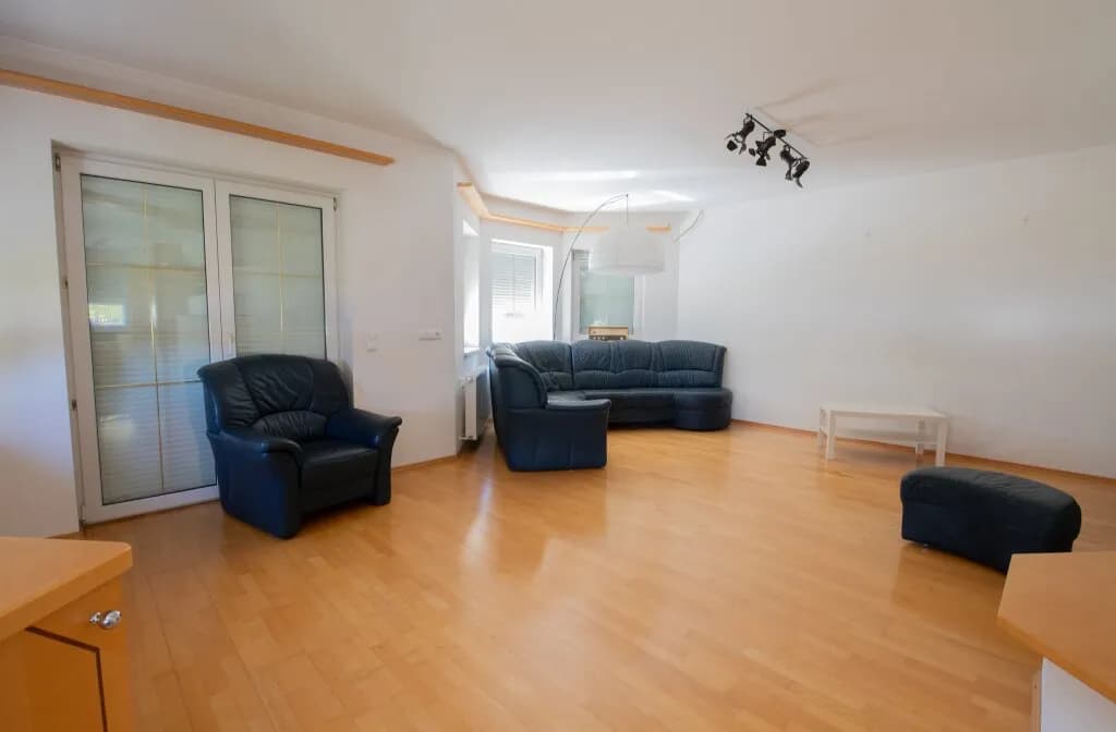 Haus kaufen in Feldkirchen – 200 m², € 585.000 – Bild 4 von 18