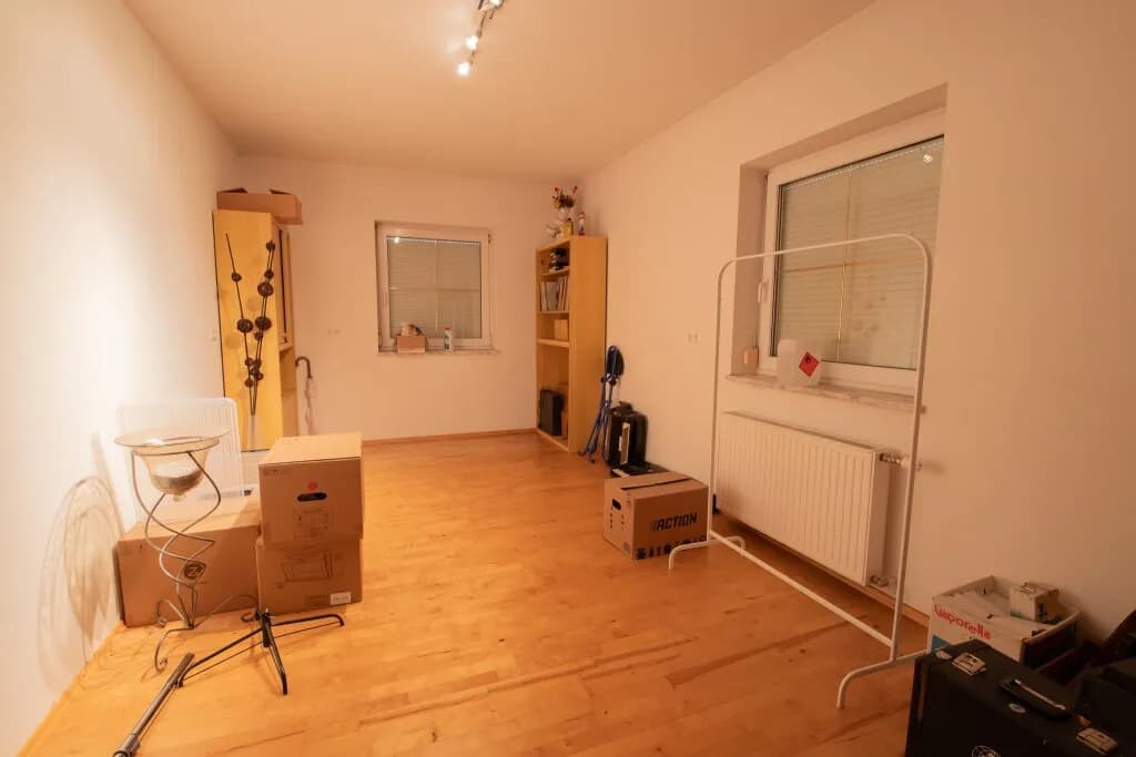 Haus kaufen in Feldkirchen – 200 m², € 585.000 – Bild 5 von 18