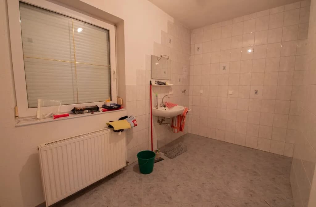 Haus kaufen in Feldkirchen – 200 m², € 585.000 – Bild 6 von 18