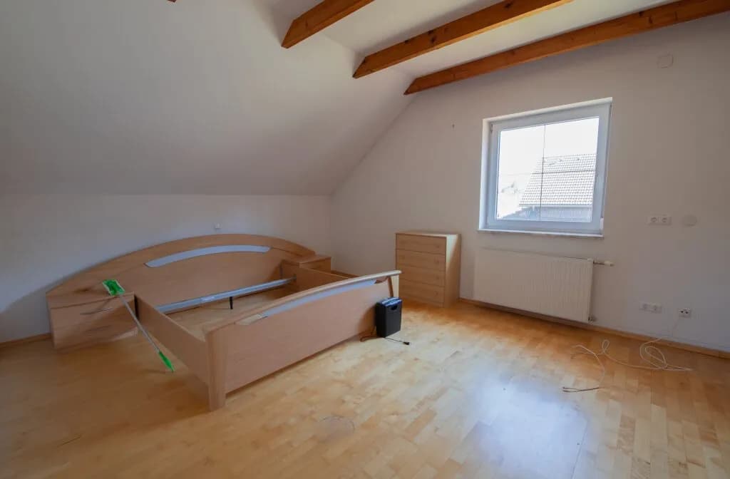 Haus kaufen in Feldkirchen – 200 m², € 585.000 – Bild 7 von 18
