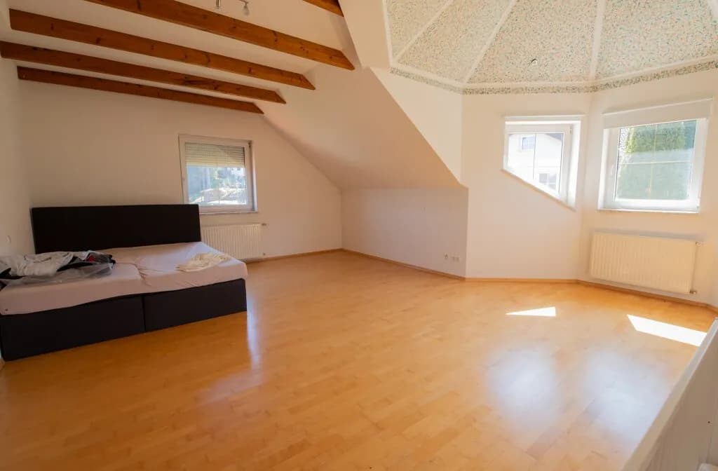 Haus kaufen in Feldkirchen – 200 m², € 585.000 – Bild 9 von 18