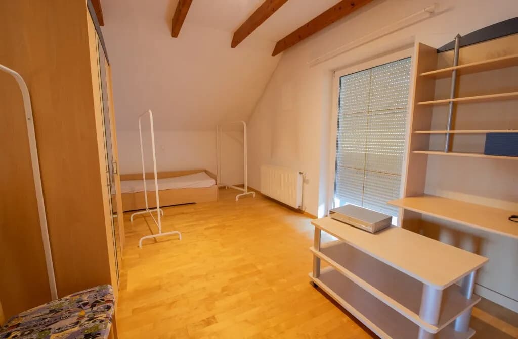 Haus kaufen in Feldkirchen – 200 m², € 585.000 – Bild 10 von 18