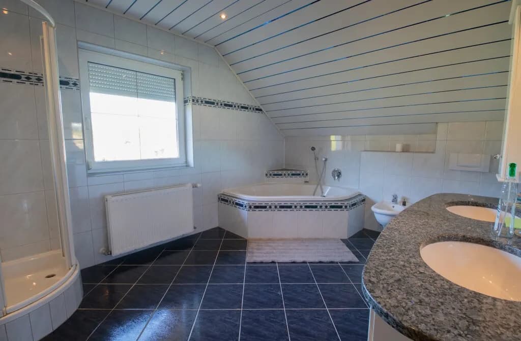 Haus kaufen in Feldkirchen – 200 m², € 585.000 – Bild 11 von 18