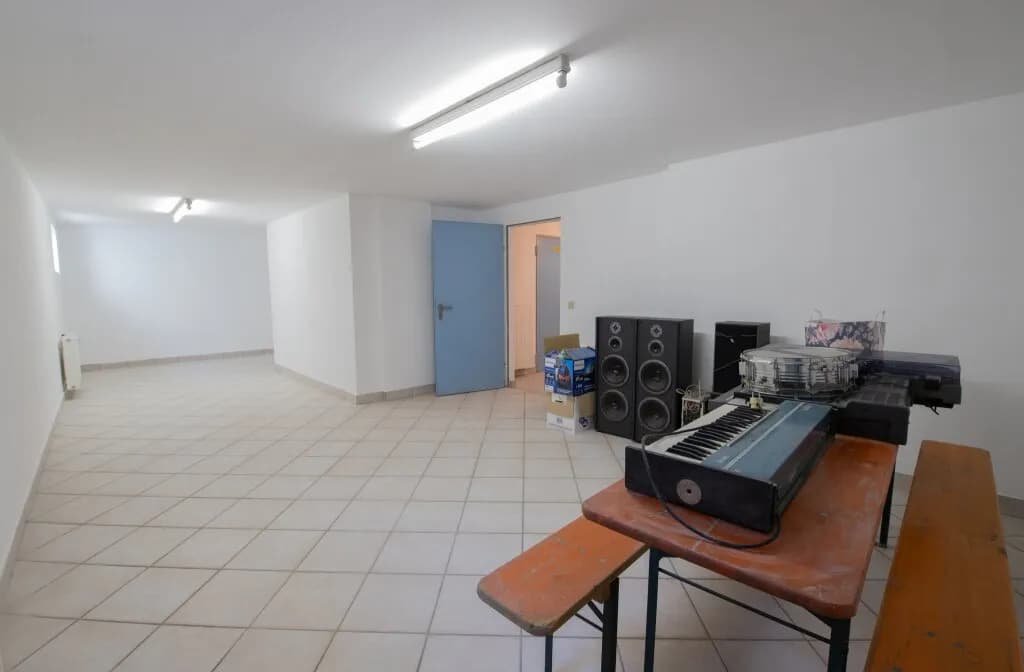 Haus kaufen in Feldkirchen – 200 m², € 585.000 – Bild 12 von 18