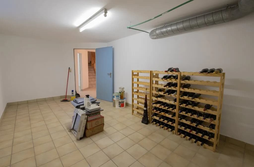 Haus kaufen in Feldkirchen – 200 m², € 585.000 – Bild 13 von 18