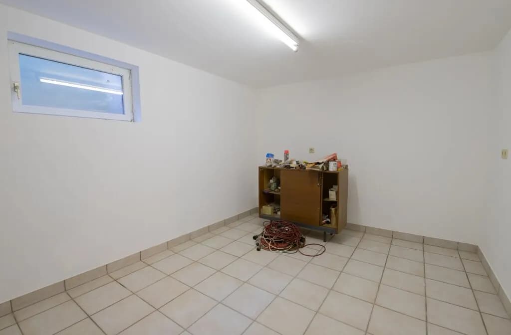 Haus kaufen in Feldkirchen – 200 m², € 585.000 – Bild 14 von 18
