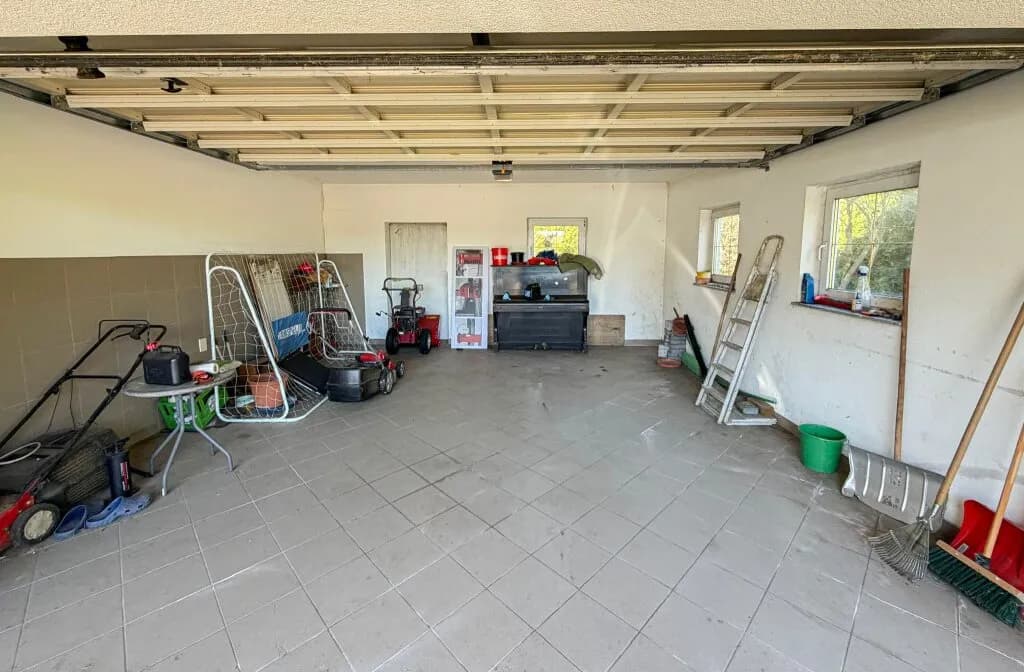 Haus kaufen in Feldkirchen – 200 m², € 585.000 – Bild 15 von 18