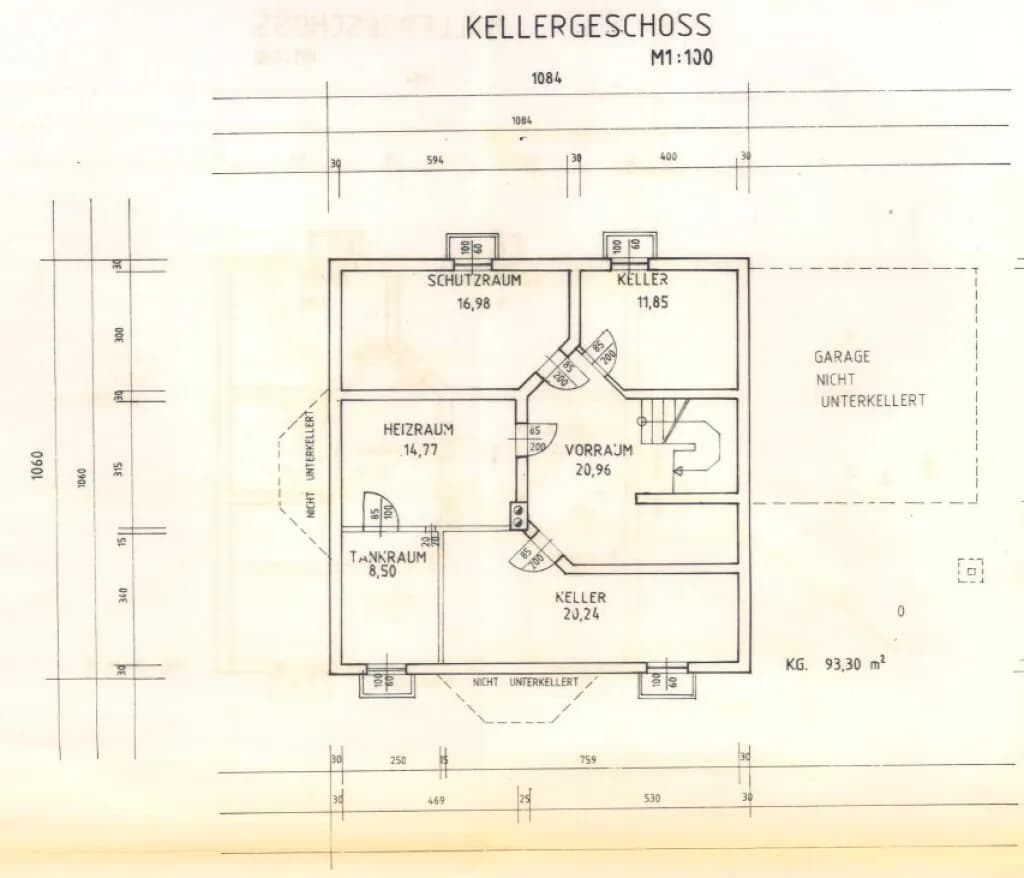 Haus kaufen in Feldkirchen – 200 m², € 585.000 – Bild 18 von 18