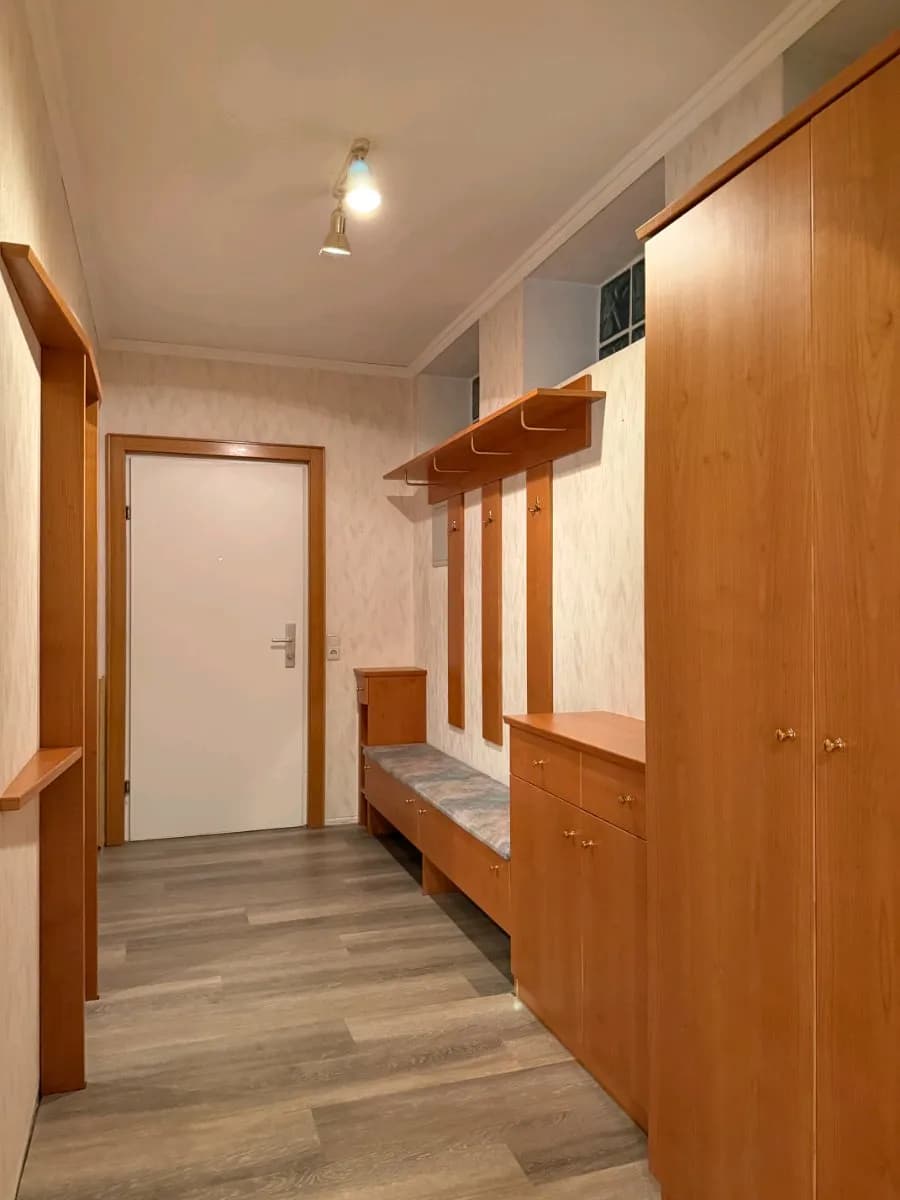 3-Zimmer-Wohnung mieten in Kirchdorf an der Krems – 105 m², € 950 – Bild 2 von 15