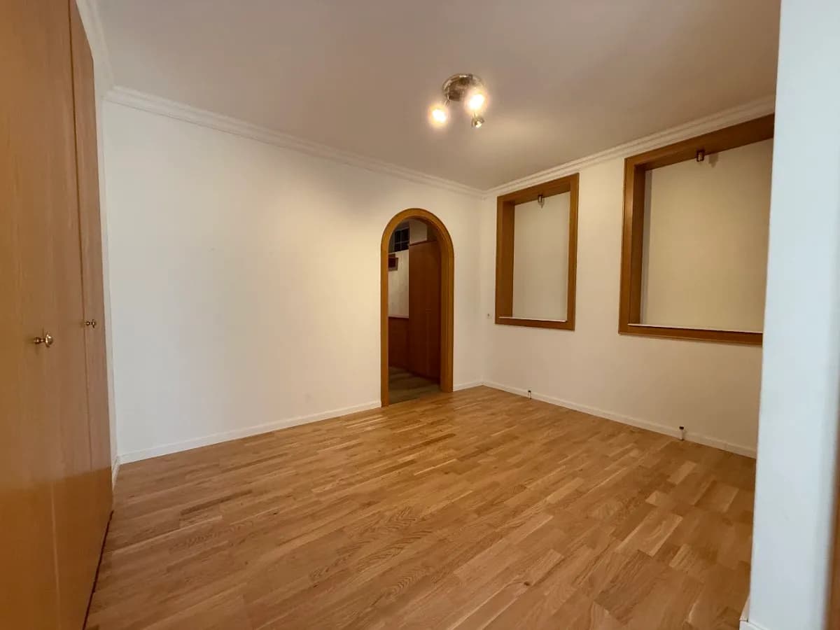 3-Zimmer-Wohnung mieten in Kirchdorf an der Krems – 105 m², € 950 – Bild 4 von 15