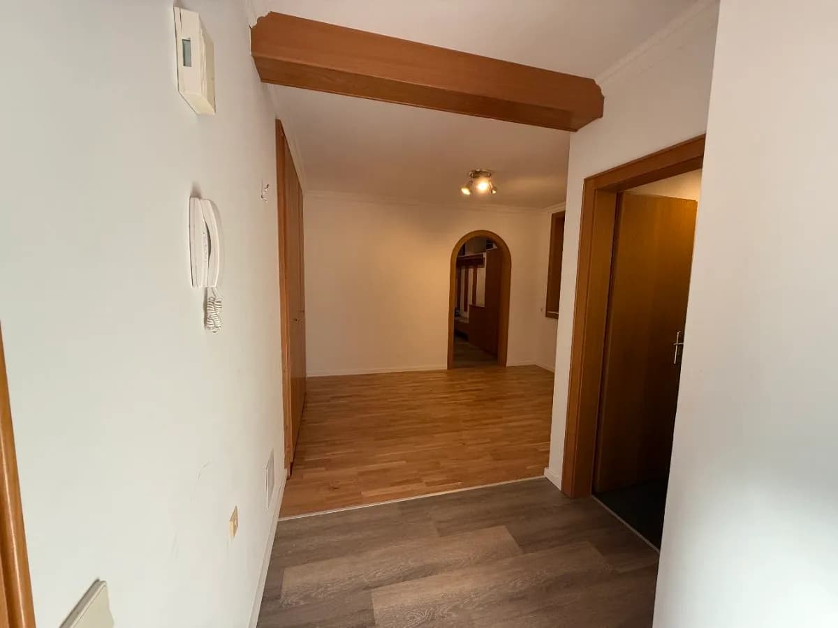 3-Zimmer-Wohnung mieten in Kirchdorf an der Krems – 105 m², € 950 – Bild 5 von 15