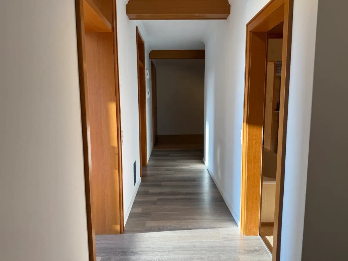 3-Zimmer-Wohnung mieten in Kirchdorf an der Krems – 105 m², € 950 – Bild 6 von 15