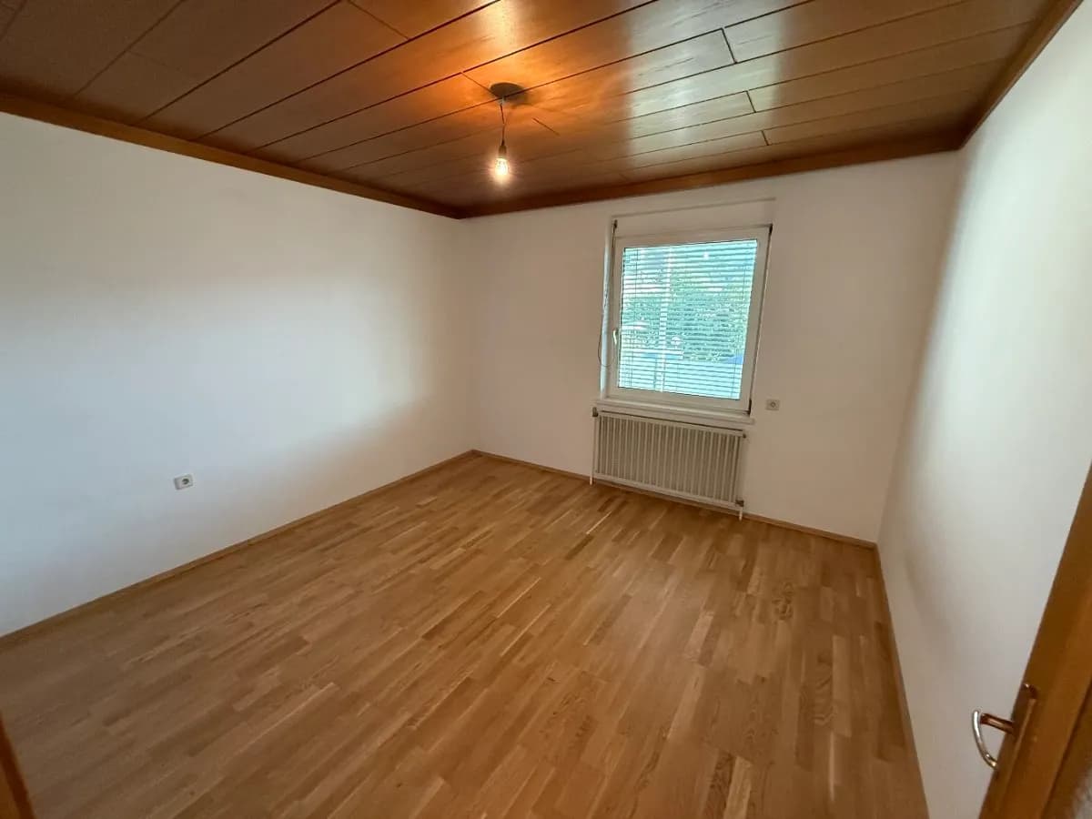3-Zimmer-Wohnung mieten in Kirchdorf an der Krems – 105 m², € 950 – Bild 7 von 15