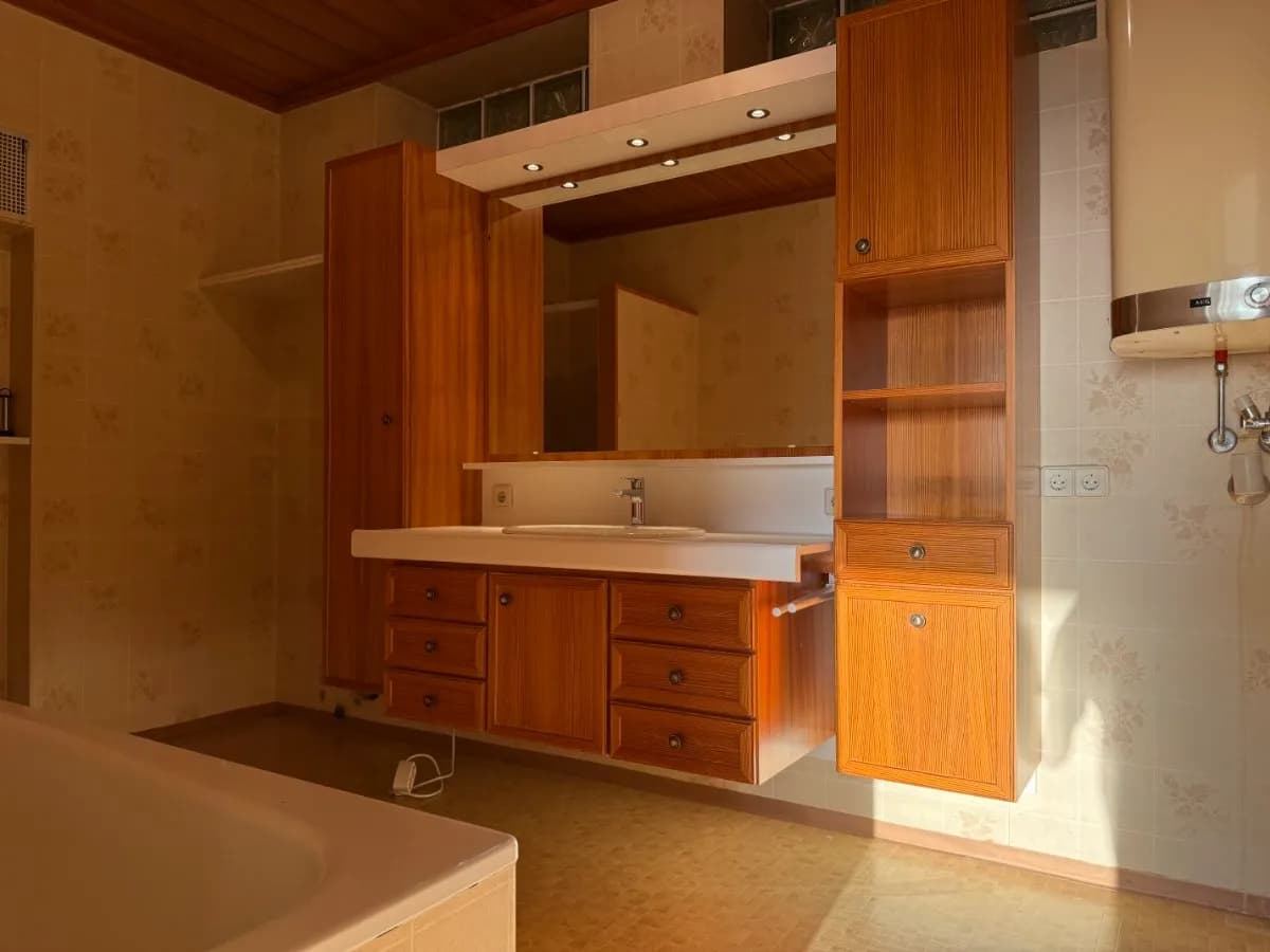 3-Zimmer-Wohnung mieten in Kirchdorf an der Krems – 105 m², € 950 – Bild 8 von 15