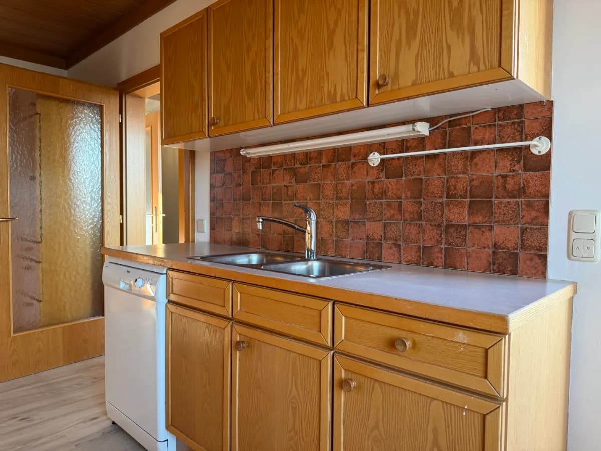 3-Zimmer-Wohnung mieten in Kirchdorf an der Krems – 105 m², € 950 – Bild 10 von 15