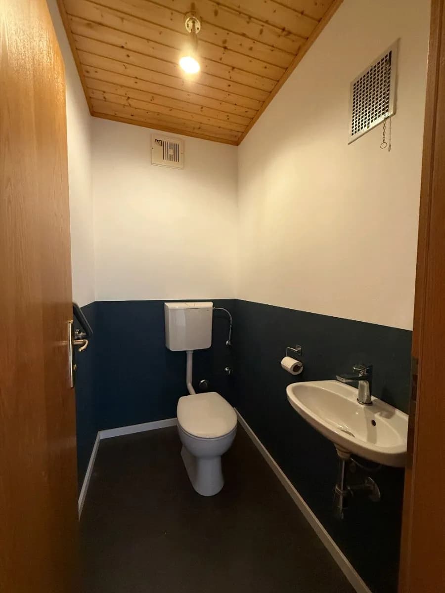 3-Zimmer-Wohnung mieten in Kirchdorf an der Krems – 105 m², € 950 – Bild 11 von 15