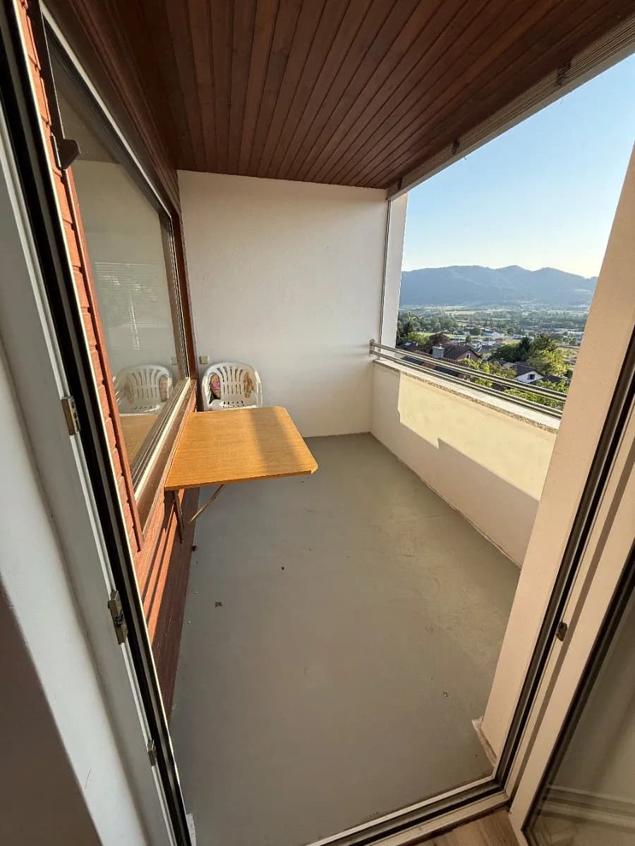3-Zimmer-Wohnung mieten in Kirchdorf an der Krems – 105 m², € 950 – Bild 12 von 15