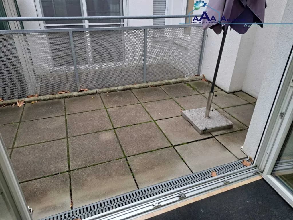 4-Zimmer-Gewerbeimmobilie mieten in Korneuburg – 129 m², € 1.852 – Bild 6 von 13
