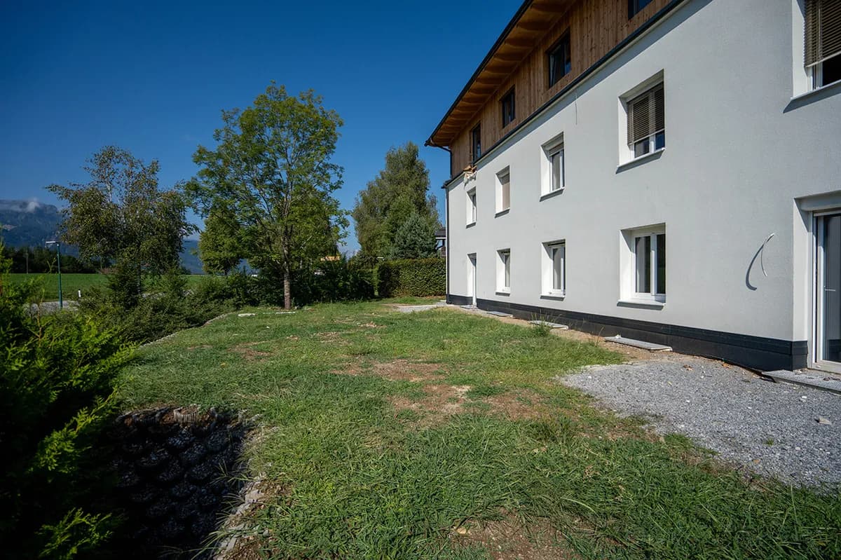 3-Zimmer-Wohnung kaufen in Klagenfurt Land – 64,62 m², € 210.000 – Bild 3 von 14