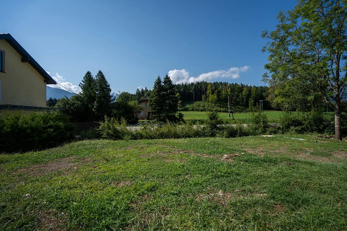 3-Zimmer-Wohnung kaufen in Klagenfurt Land – 64,62 m², € 210.000 – Bild 4 von 14