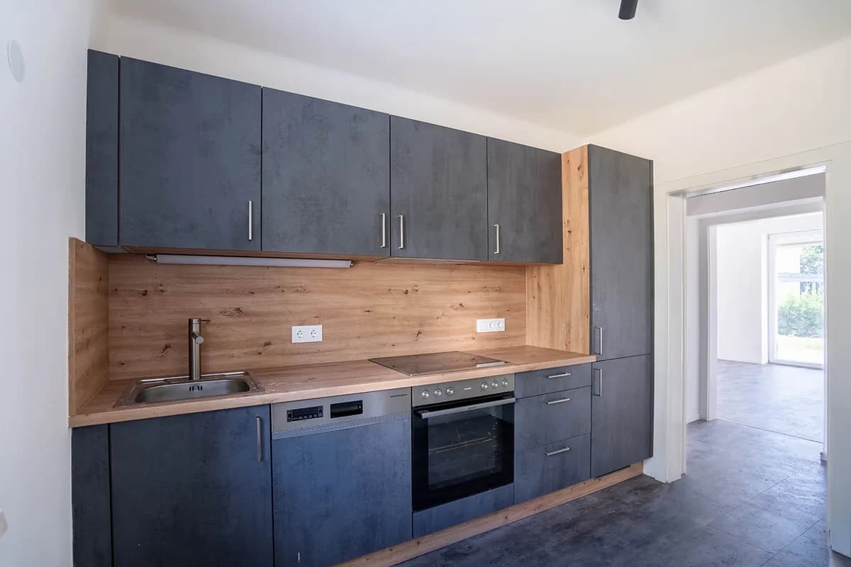 3-Zimmer-Wohnung kaufen in Klagenfurt Land – 64,62 m², € 210.000 – Bild 5 von 14