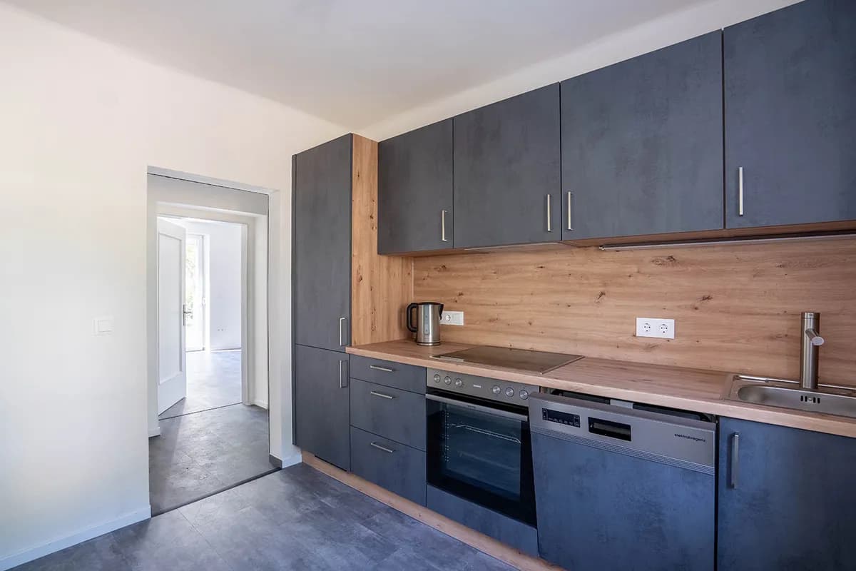 3-Zimmer-Wohnung kaufen in Klagenfurt Land – 64,62 m², € 210.000 – Bild 6 von 14