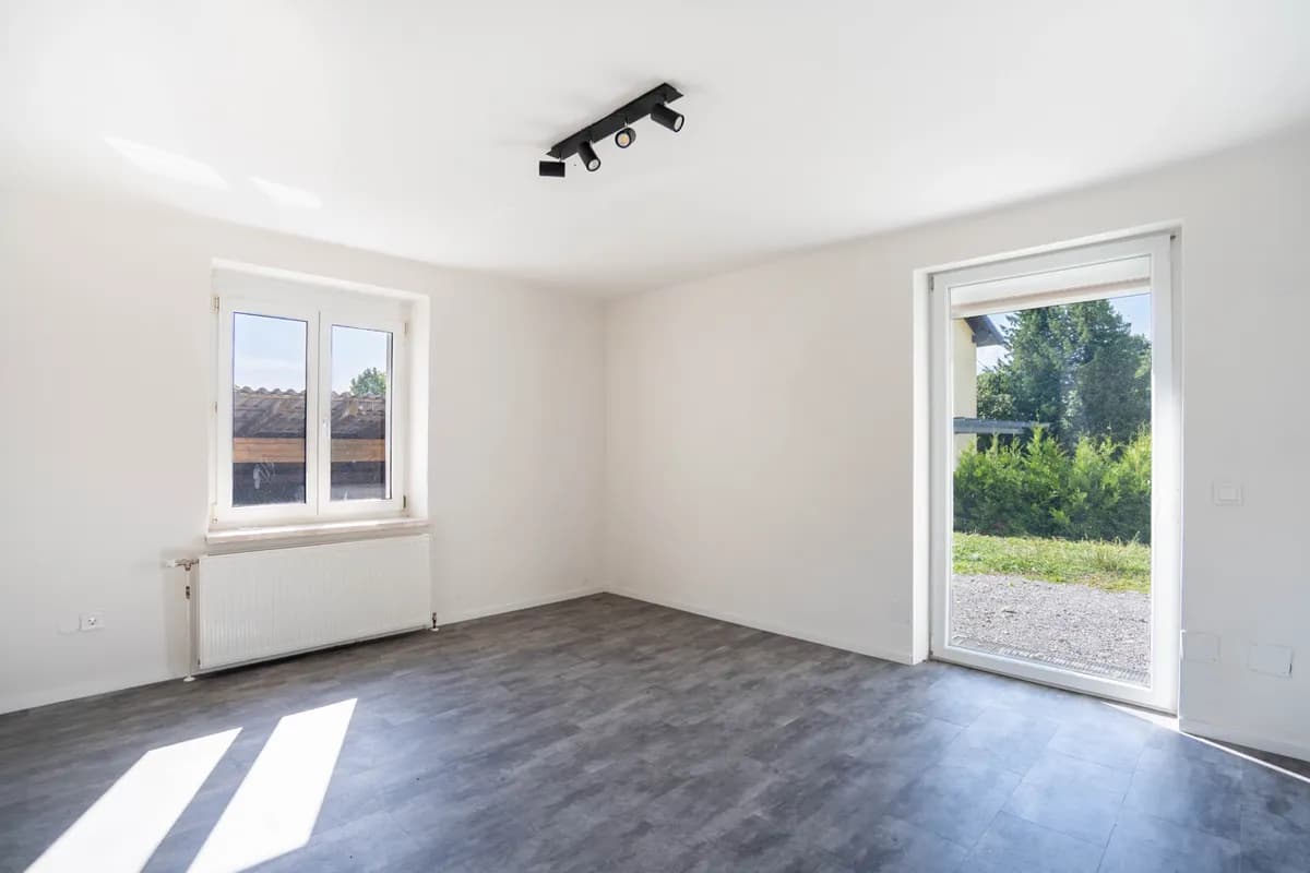 3-Zimmer-Wohnung kaufen in Klagenfurt Land – 64,62 m², € 210.000 – Bild 7 von 14