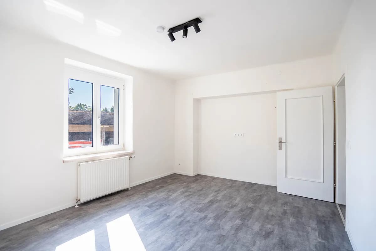 3-Zimmer-Wohnung kaufen in Klagenfurt Land – 64,62 m², € 210.000 – Bild 8 von 14