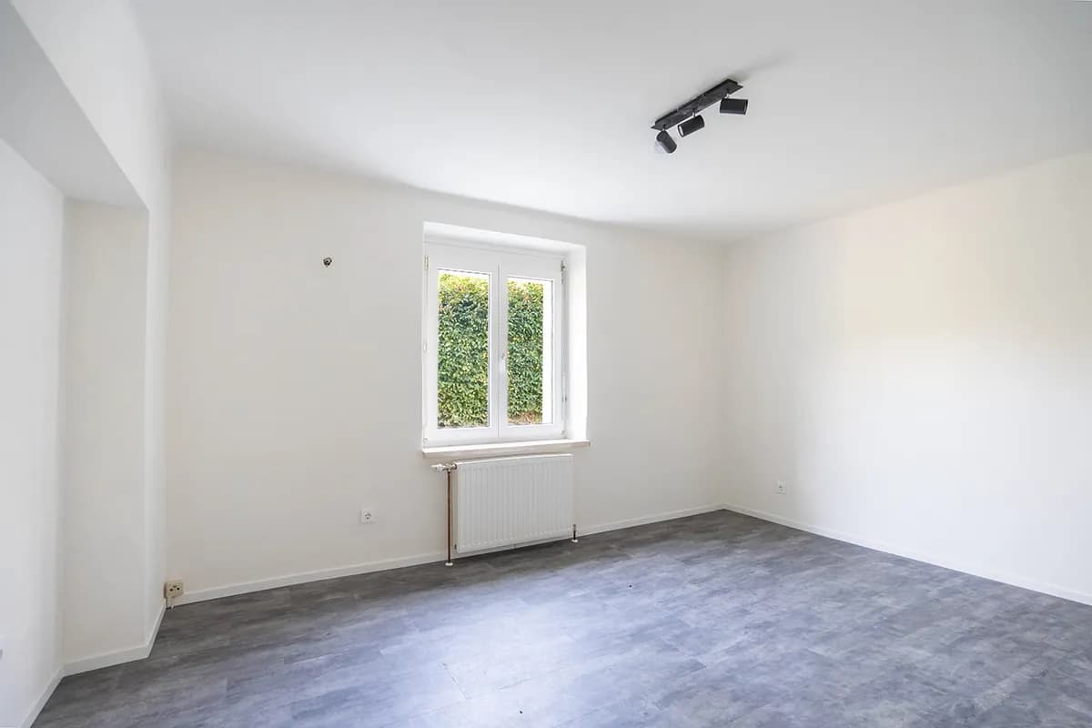 3-Zimmer-Wohnung kaufen in Klagenfurt Land – 64,62 m², € 210.000 – Bild 9 von 14