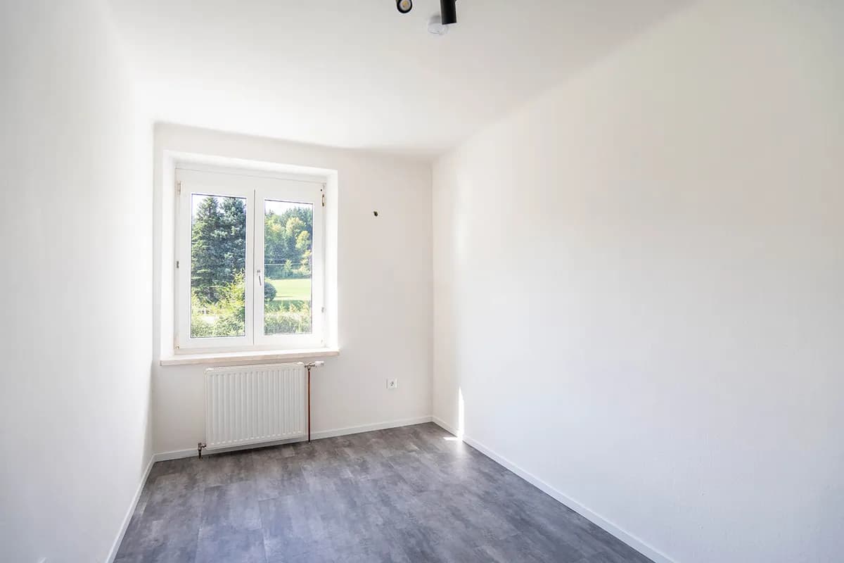 3-Zimmer-Wohnung kaufen in Klagenfurt Land – 64,62 m², € 210.000 – Bild 10 von 14