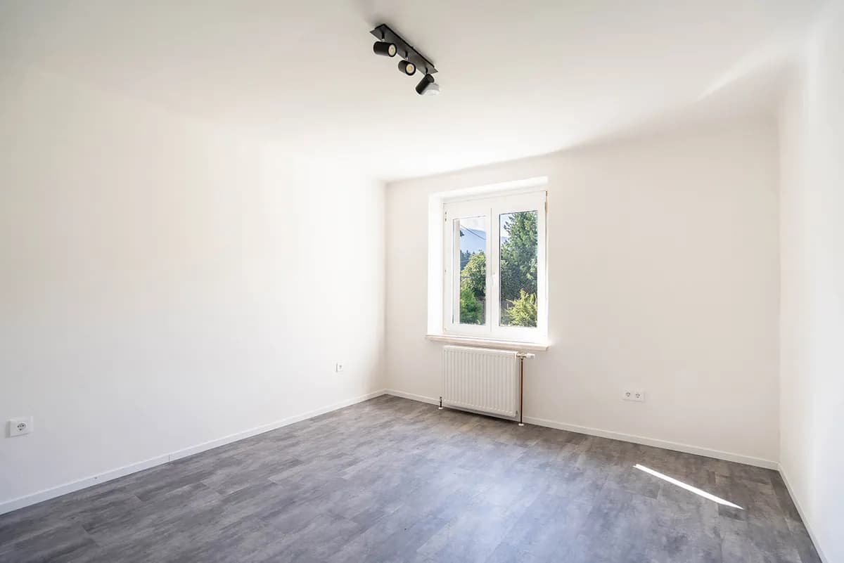 3-Zimmer-Wohnung kaufen in Klagenfurt Land – 64,62 m², € 210.000 – Bild 11 von 14