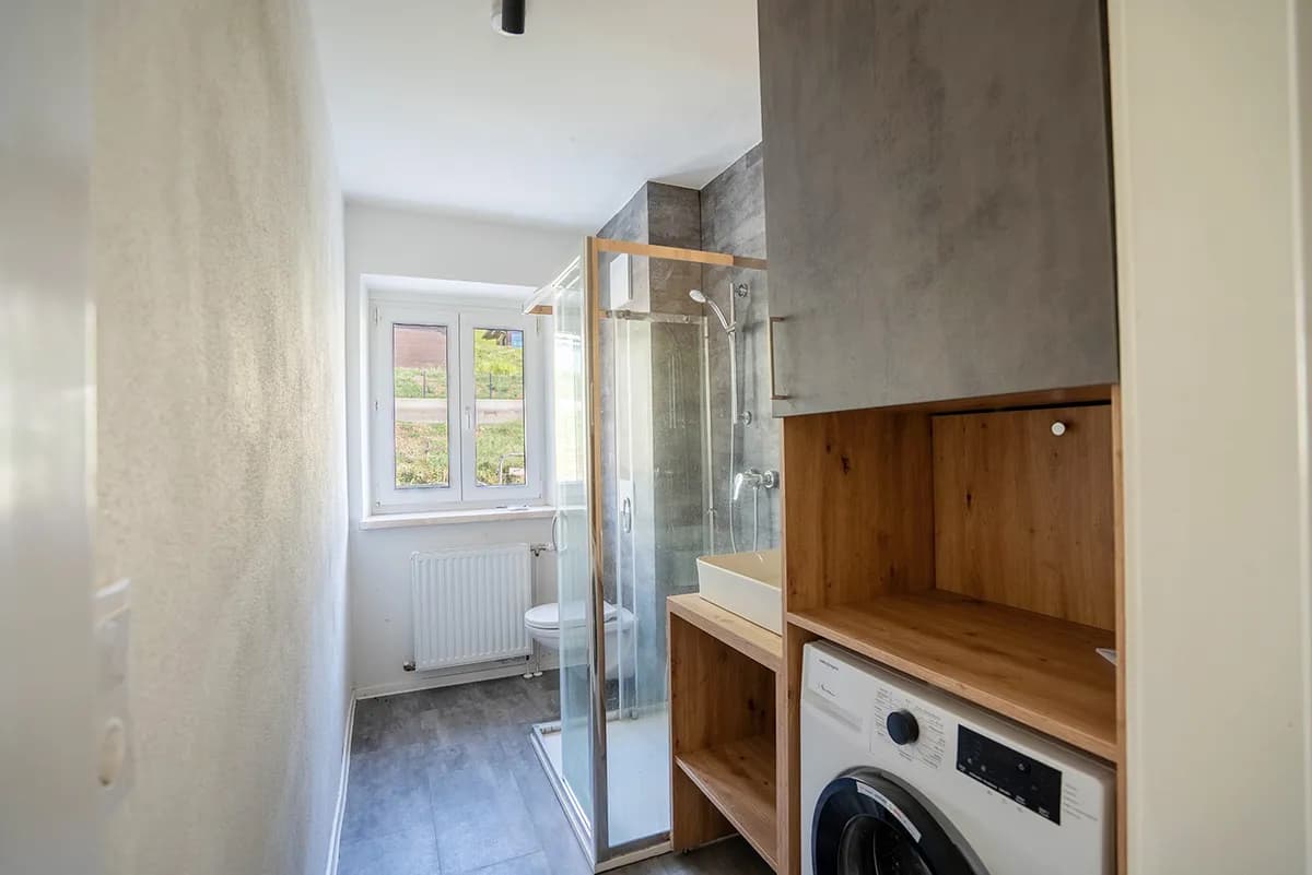 3-Zimmer-Wohnung kaufen in Klagenfurt Land – 64,62 m², € 210.000 – Bild 12 von 14