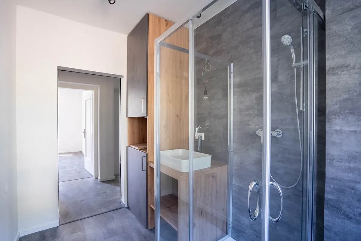 3-Zimmer-Wohnung kaufen in Klagenfurt Land – 64,62 m², € 210.000 – Bild 13 von 14