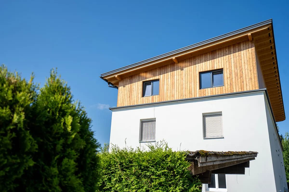 3-Zimmer-Wohnung kaufen in Klagenfurt Land – 64,62 m², € 210.000 – Bild 14 von 14