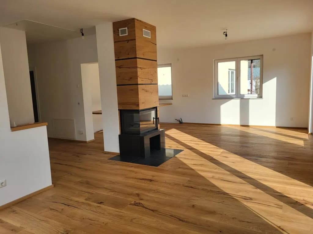 4-Zimmer-Haus kaufen in Vöcklabruck – 103 m² – Bild 2 von 15