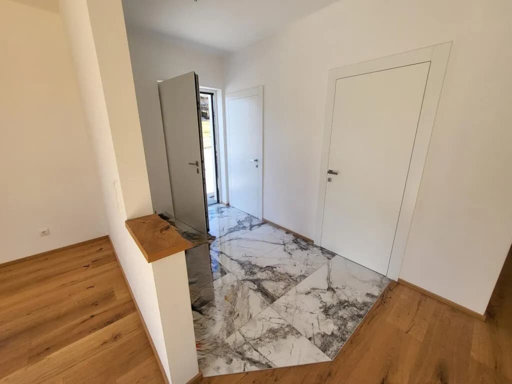 4-Zimmer-Haus kaufen in Vöcklabruck – 103 m² – Bild 3 von 15