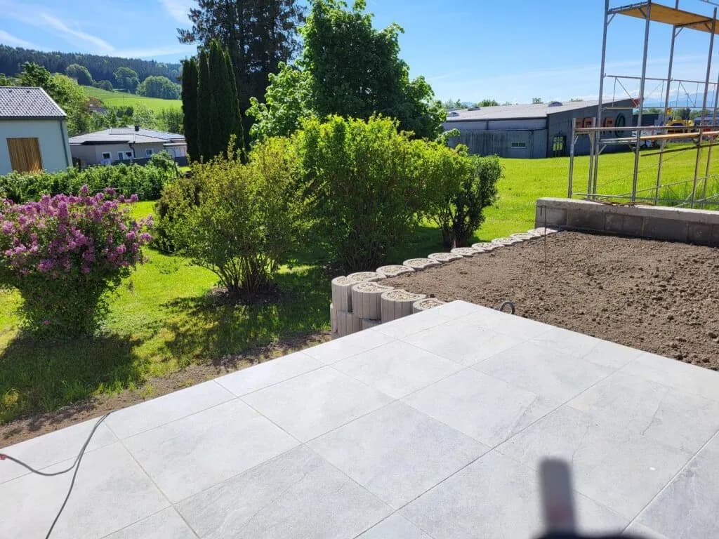 4-Zimmer-Haus kaufen in Vöcklabruck – 103 m² – Bild 6 von 15