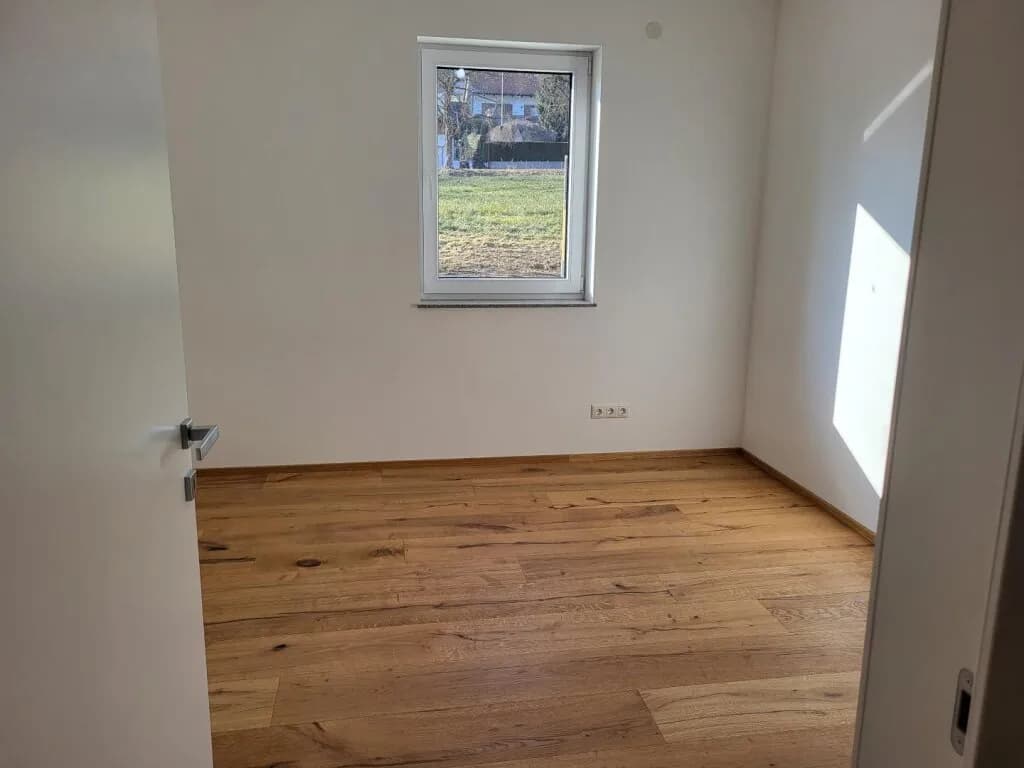 4-Zimmer-Haus kaufen in Vöcklabruck – 103 m² – Bild 7 von 15