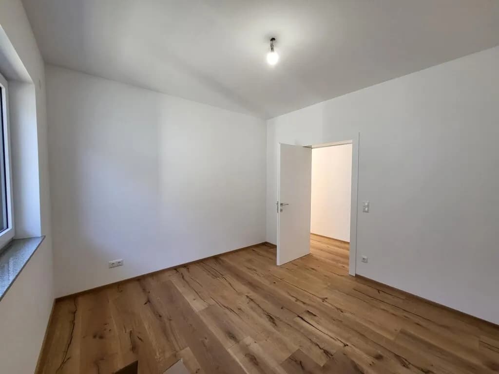 4-Zimmer-Haus kaufen in Vöcklabruck – 103 m² – Bild 8 von 15