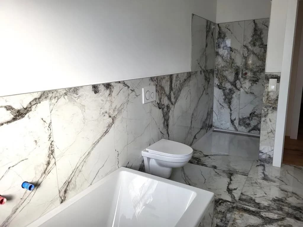 4-Zimmer-Haus kaufen in Vöcklabruck – 103 m² – Bild 9 von 15