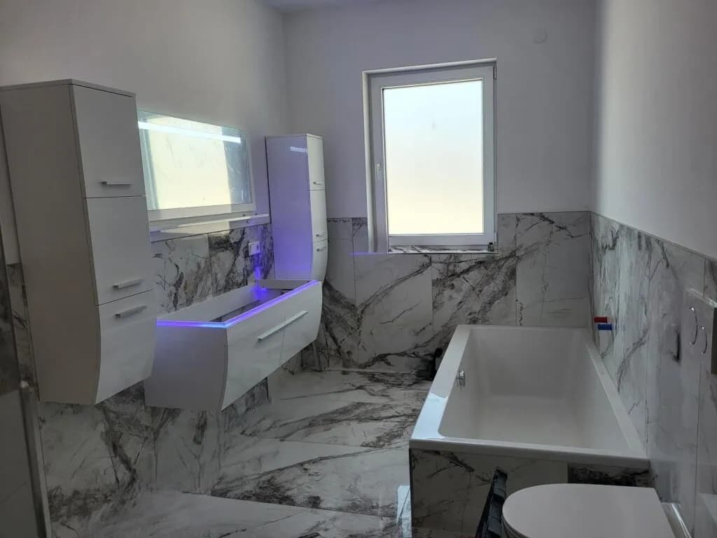 4-Zimmer-Haus kaufen in Vöcklabruck – 103 m² – Bild 10 von 15