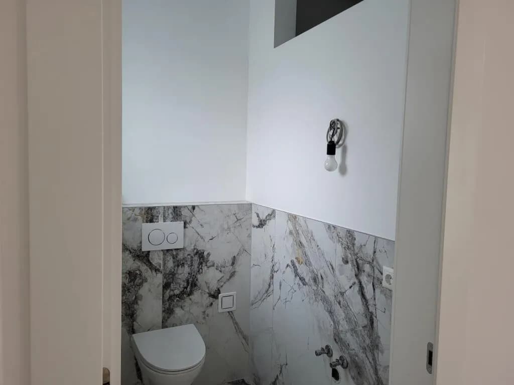 4-Zimmer-Haus kaufen in Vöcklabruck – 103 m² – Bild 11 von 15