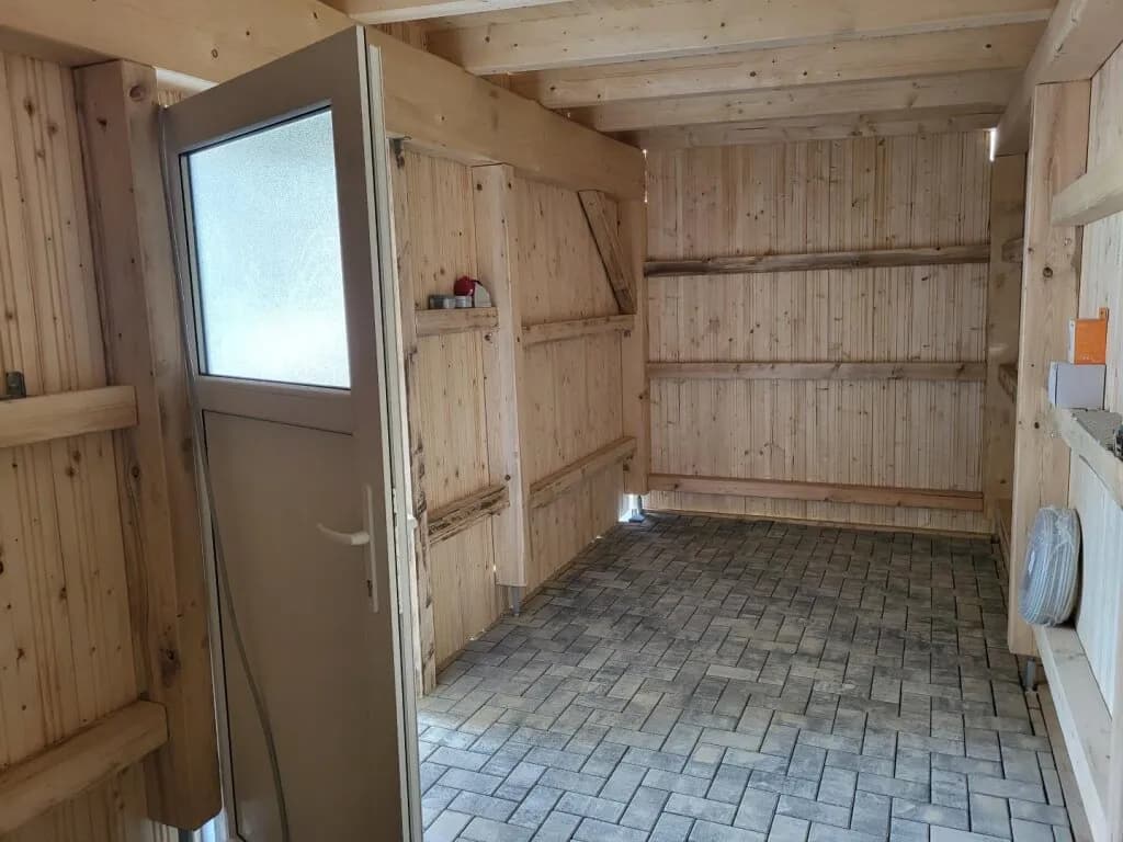 4-Zimmer-Haus kaufen in Vöcklabruck – 103 m² – Bild 13 von 15