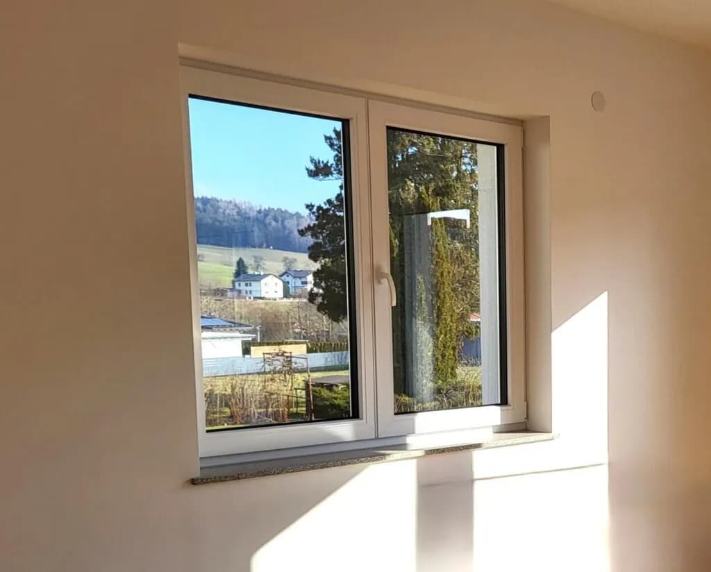 4-Zimmer-Haus kaufen in Vöcklabruck – 103 m² – Bild 14 von 15